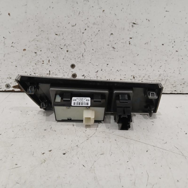 miscellaneous switch relay