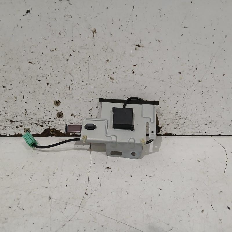 miscellaneous switch relay