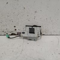 miscellaneous switch relay
