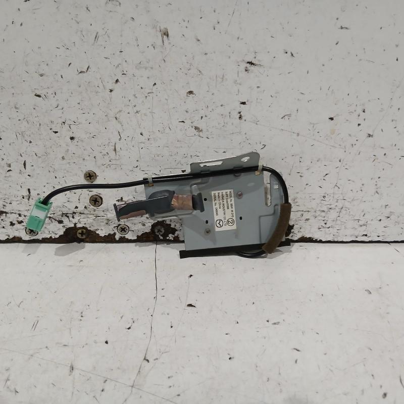 miscellaneous switch relay