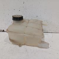 overflow bottle