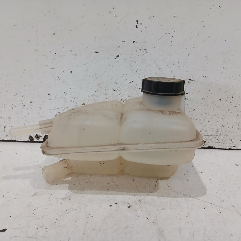 overflow bottle