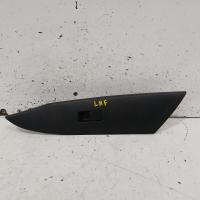 power door window switch