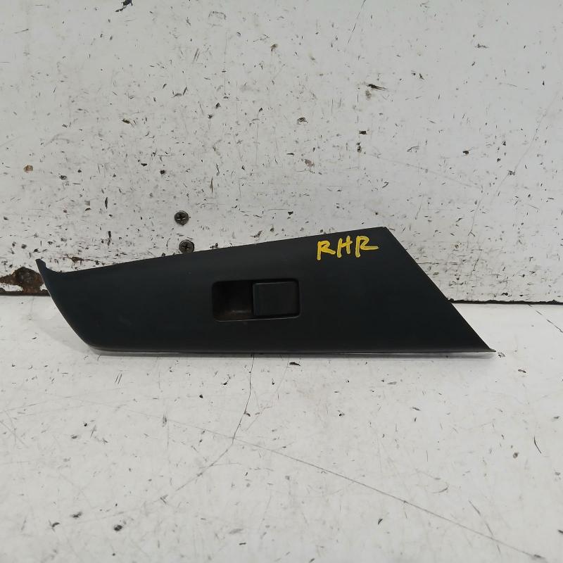 power door window switch