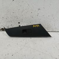 power door window switch
