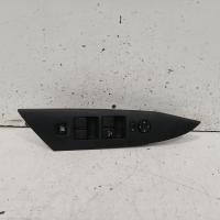 power door window switch