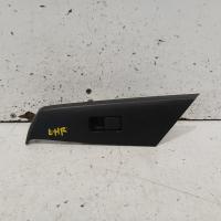 power door window switch