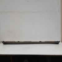 side step skirt