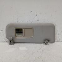 sunvisor