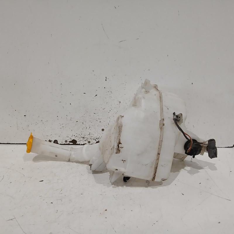 washer bottle