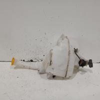 washer bottle