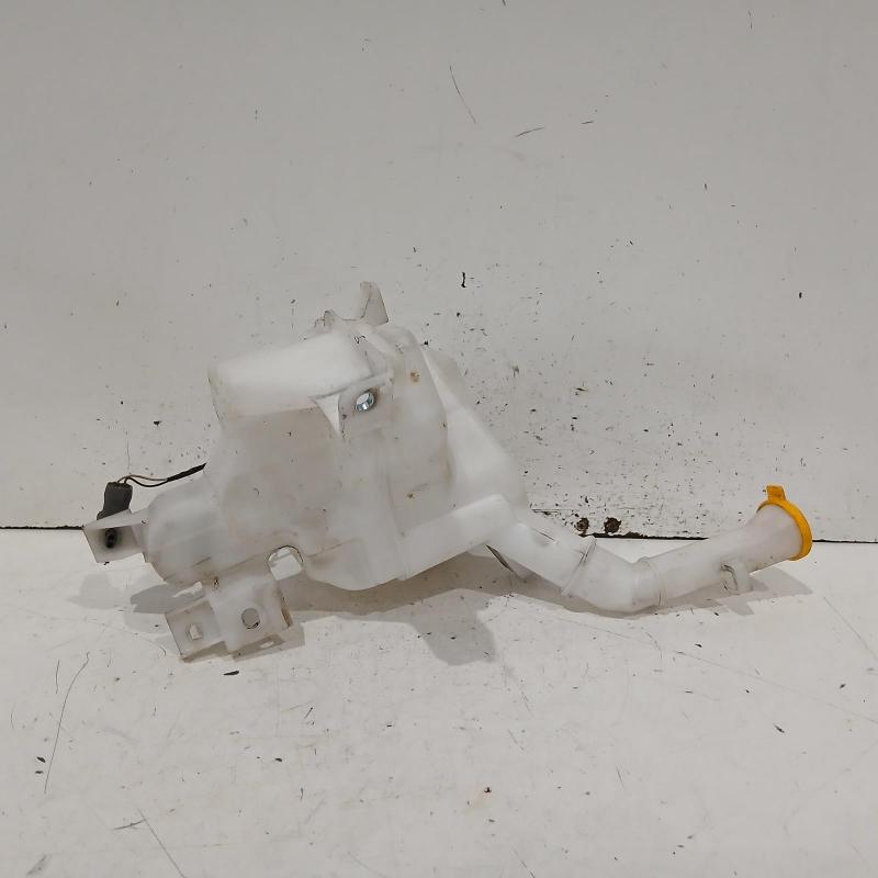 washer bottle