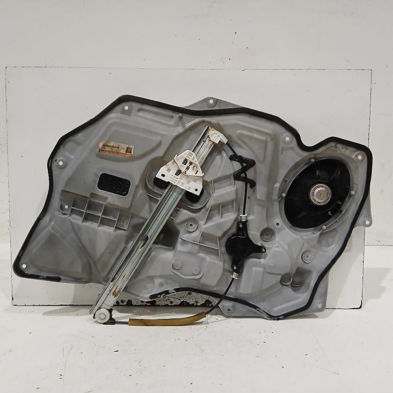 window regulator/motor front left