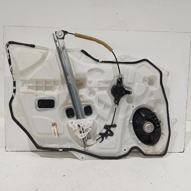 window regulator/motor front right