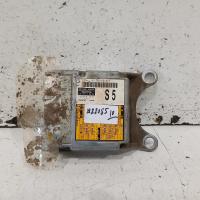 airbag module/sensor