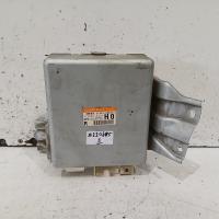miscellaneous switch relay