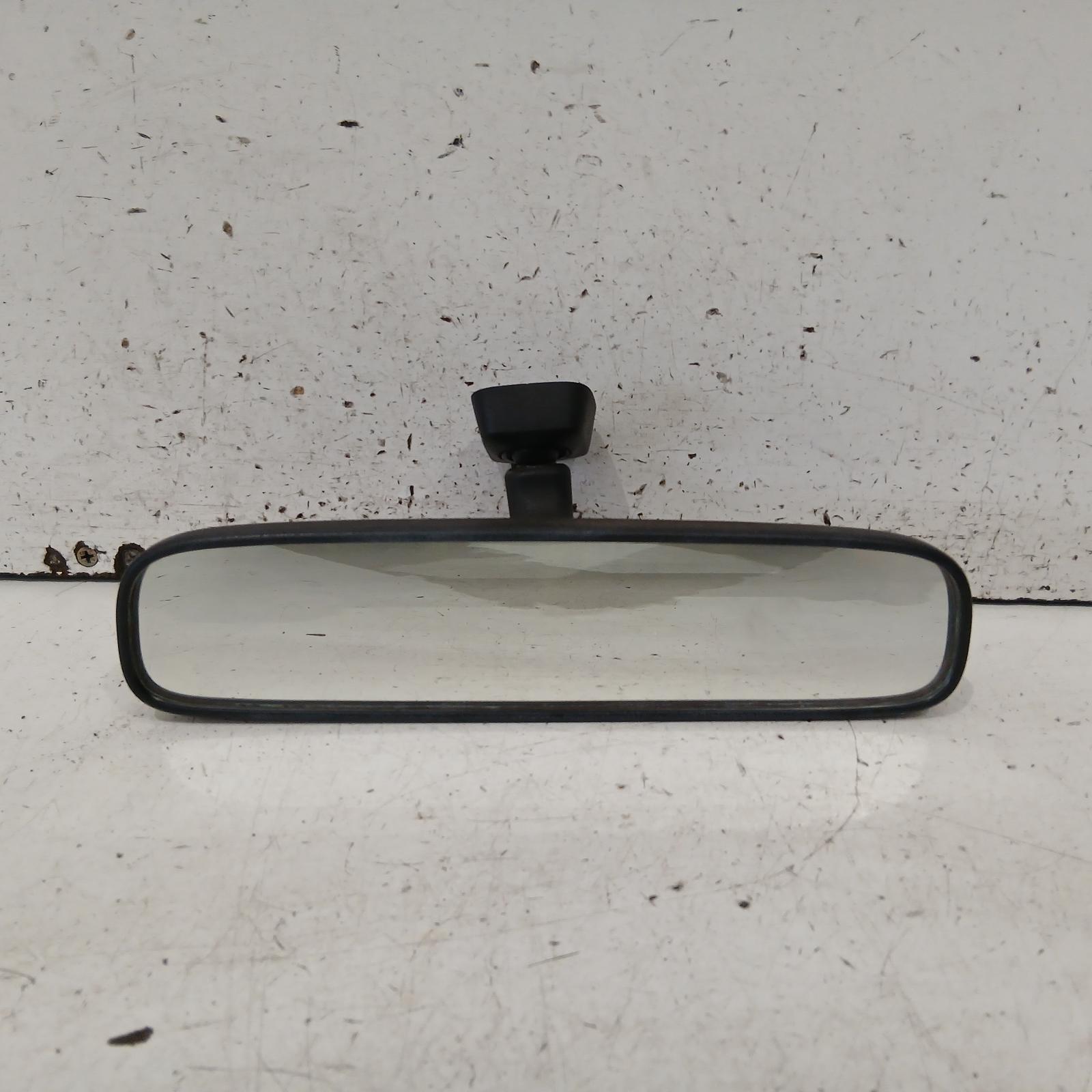 Camry Interior Mirror 2006-2012 xv40,06/06-02/12 00022093 #708190