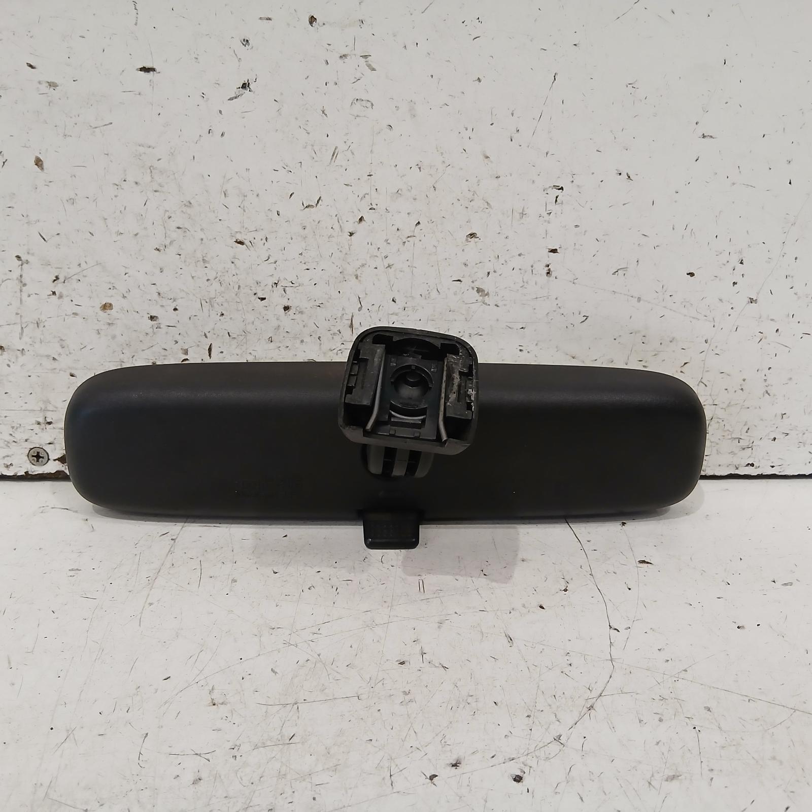 Camry Interior Mirror 2006-2012 xv40,06/06-02/12 00022093 #708190