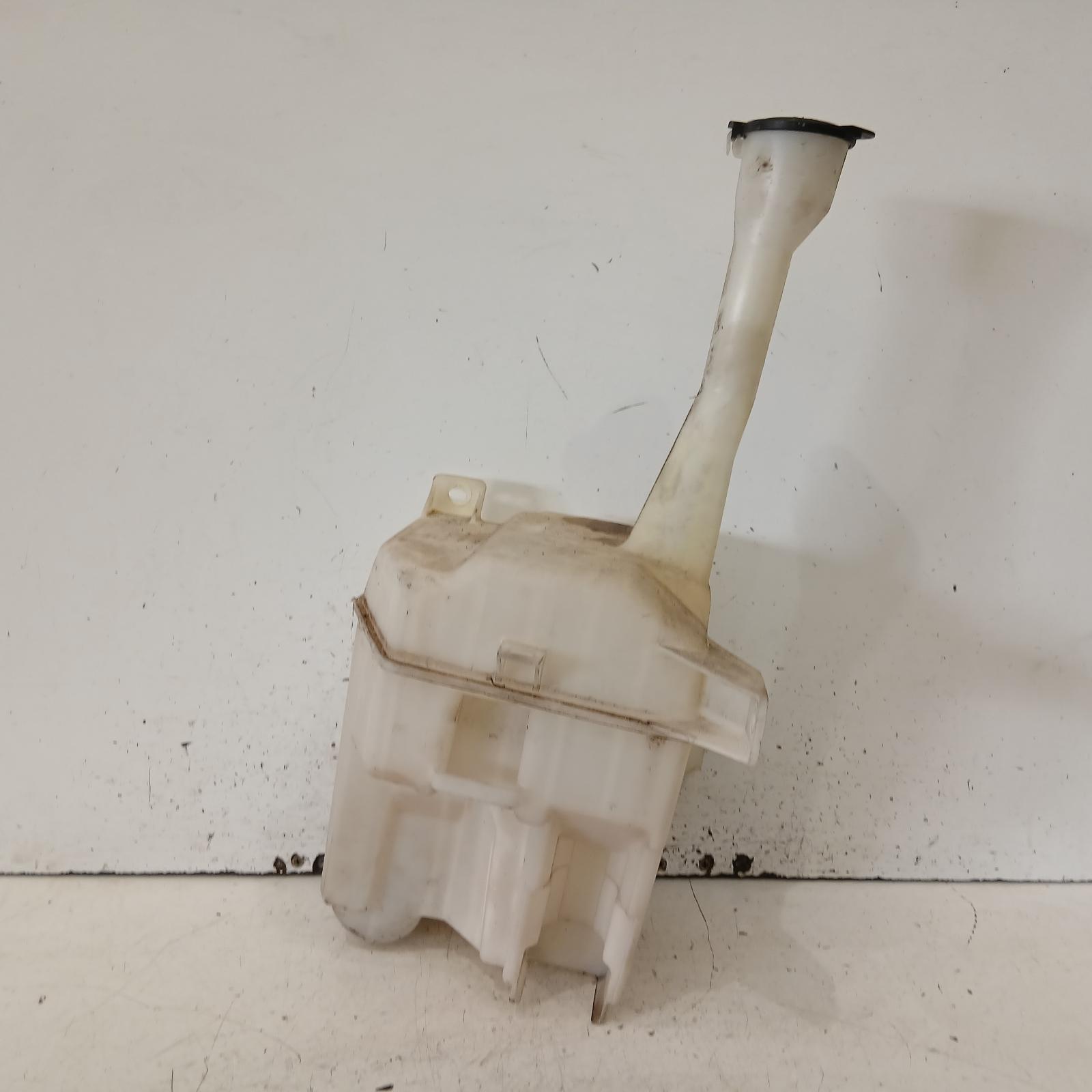 Camry Washer Bottle 2006-2011 acv40/ahv40,06/06-11/11 00022093 #708219