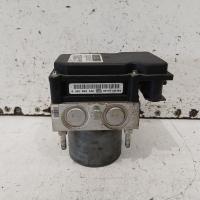 abs pump/modulator