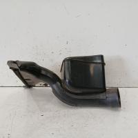 air cleaner duct/hose