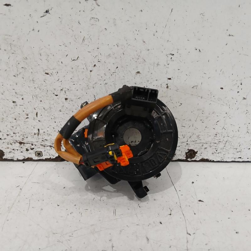 airbag module/sensor