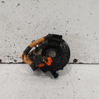 airbag module/sensor