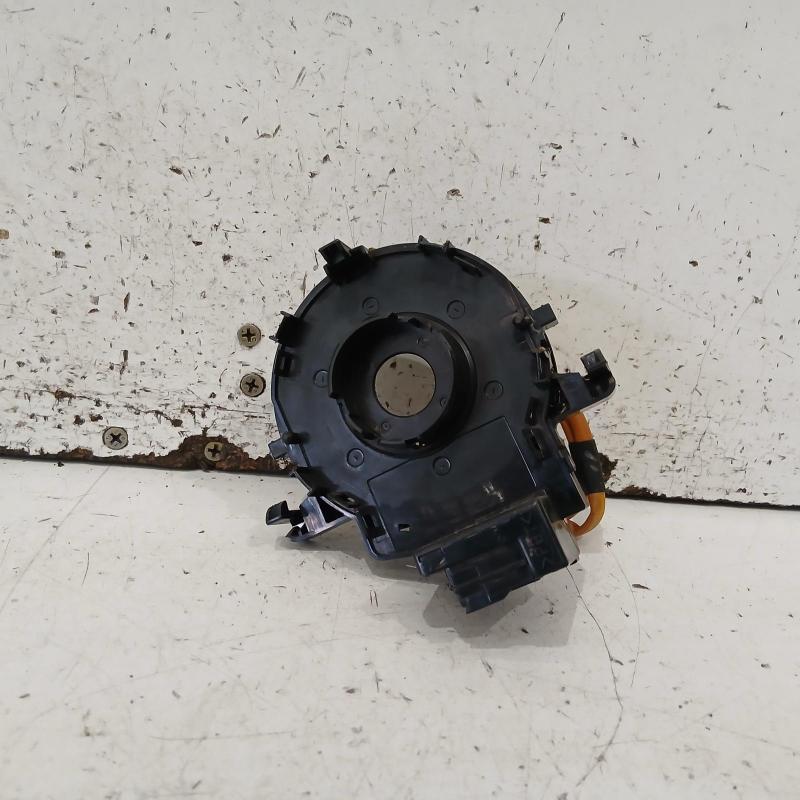 airbag module/sensor