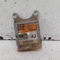 airbag module/sensor