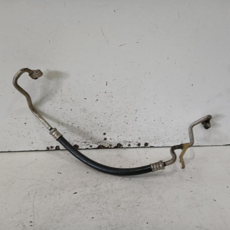 aircon hoses