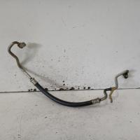 aircon hoses