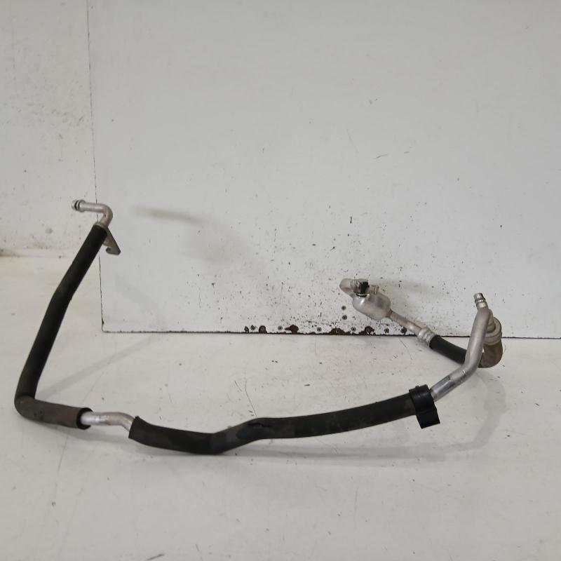 aircon hoses