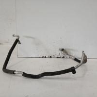 aircon hoses