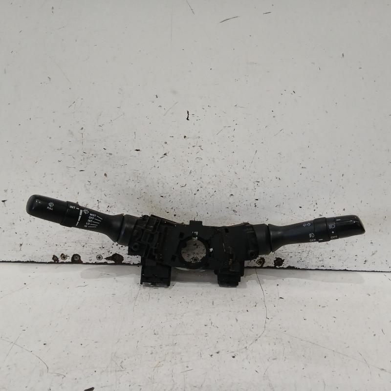 combination switch