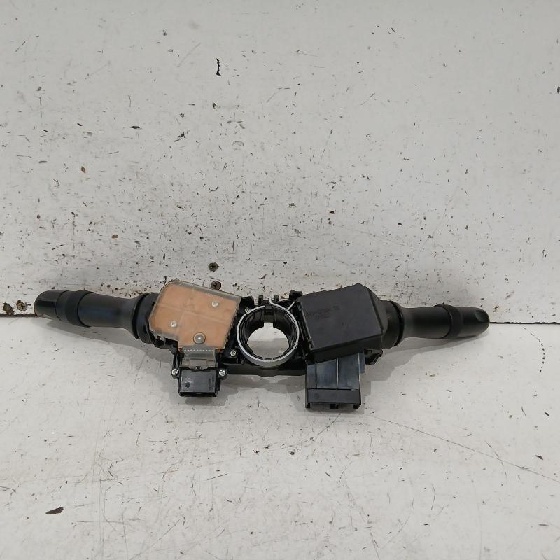 combination switch