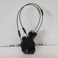 door/boot/gate lock