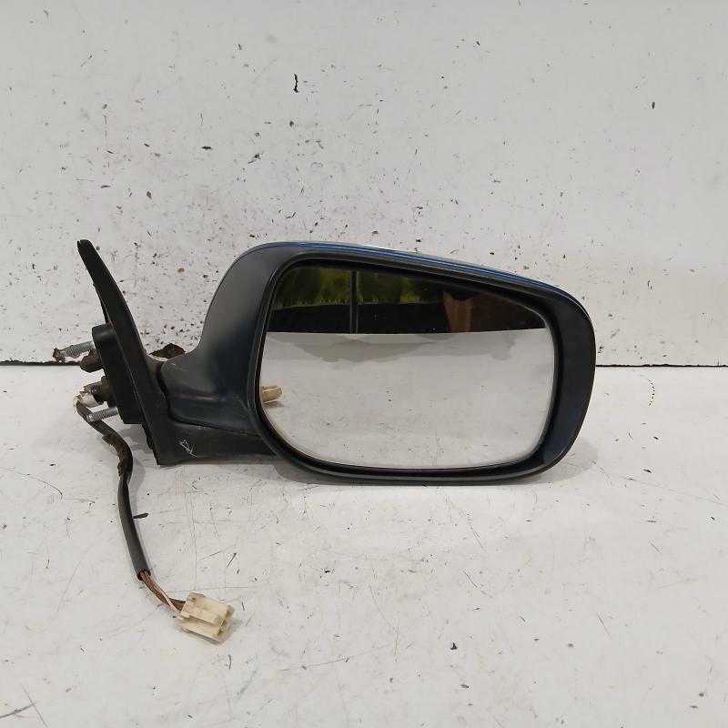 door mirror right