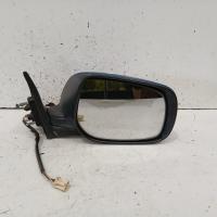 door mirror right