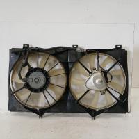 fan