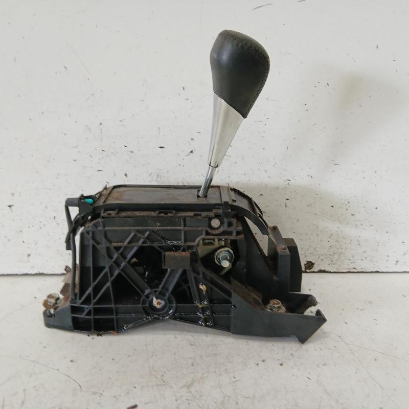 gear stick/shifter
