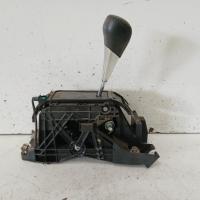 gear stick/shifter