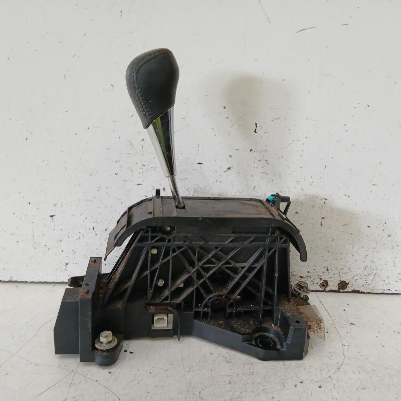 gear stick/shifter