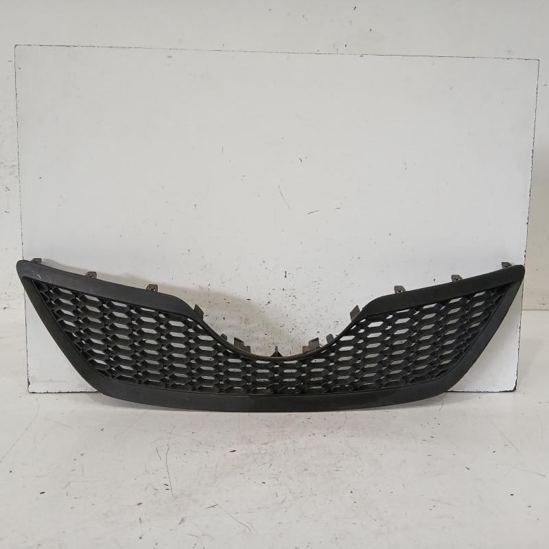 grille