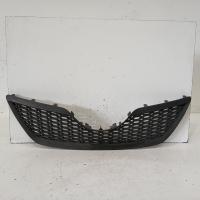 grille