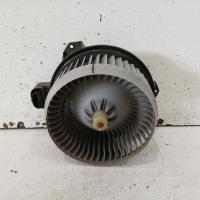 heater fan/motor