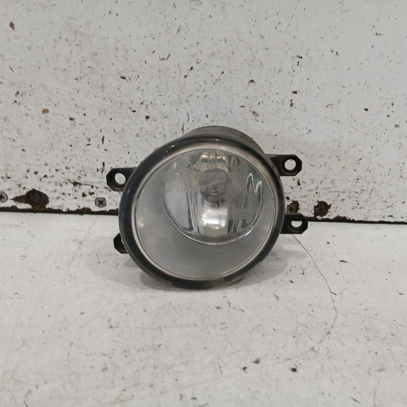 indicator/fog/side left
