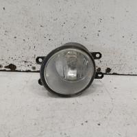 indicator/fog/side left