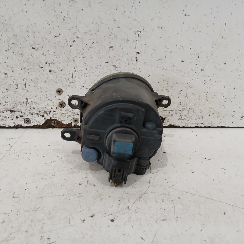 indicator/fog/side left