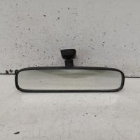 interior mirror