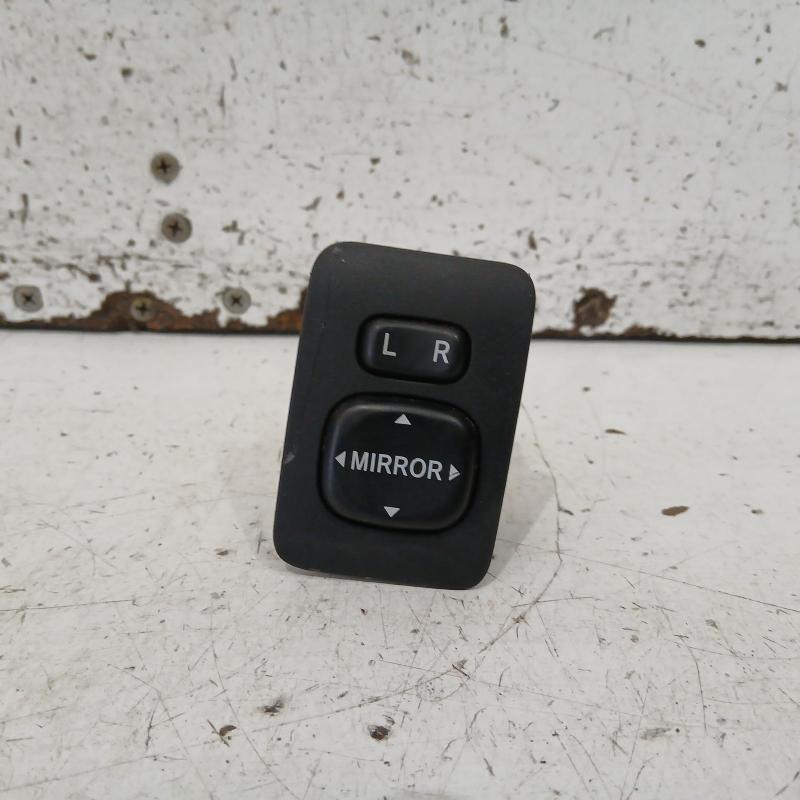miscellaneous switch relay